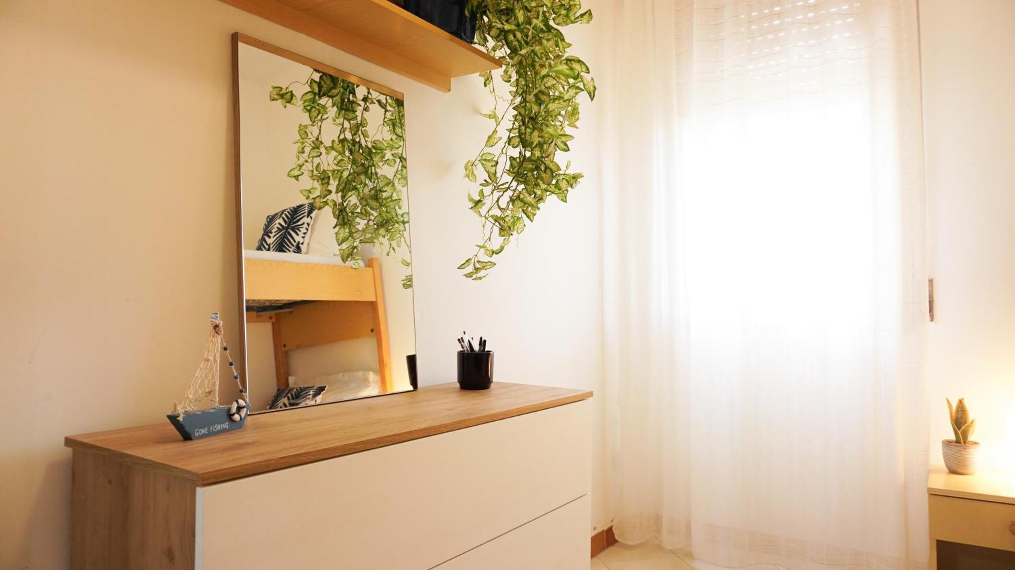 Europe Alguerhouse Apartment Exterior photo