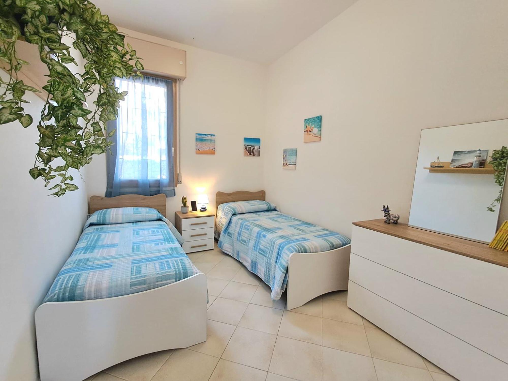 Europe Alguerhouse Apartment Exterior photo