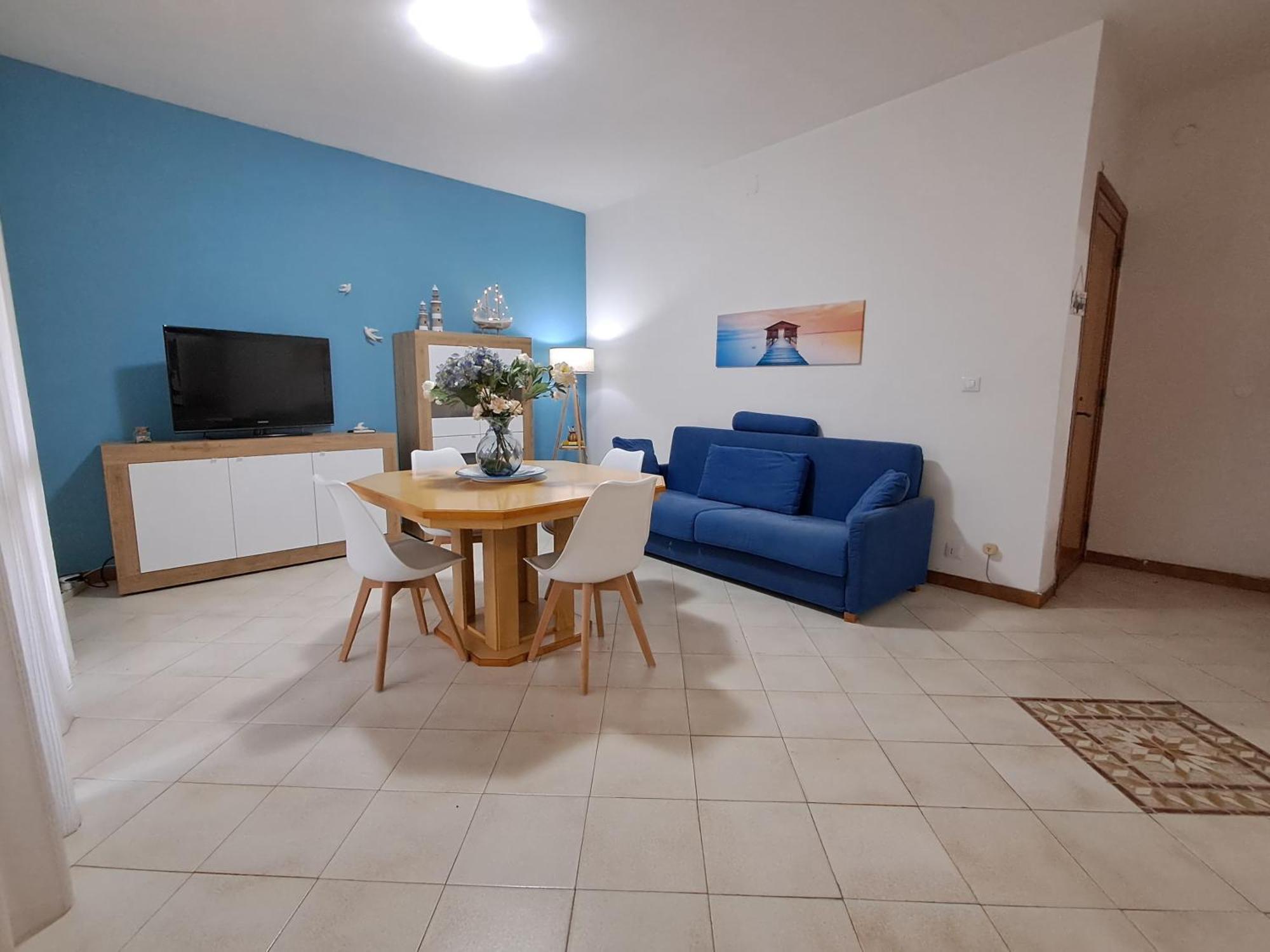 Europe Alguerhouse Apartment Exterior photo